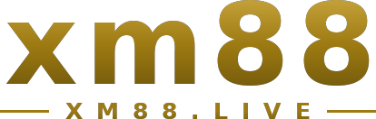 xm88 logo