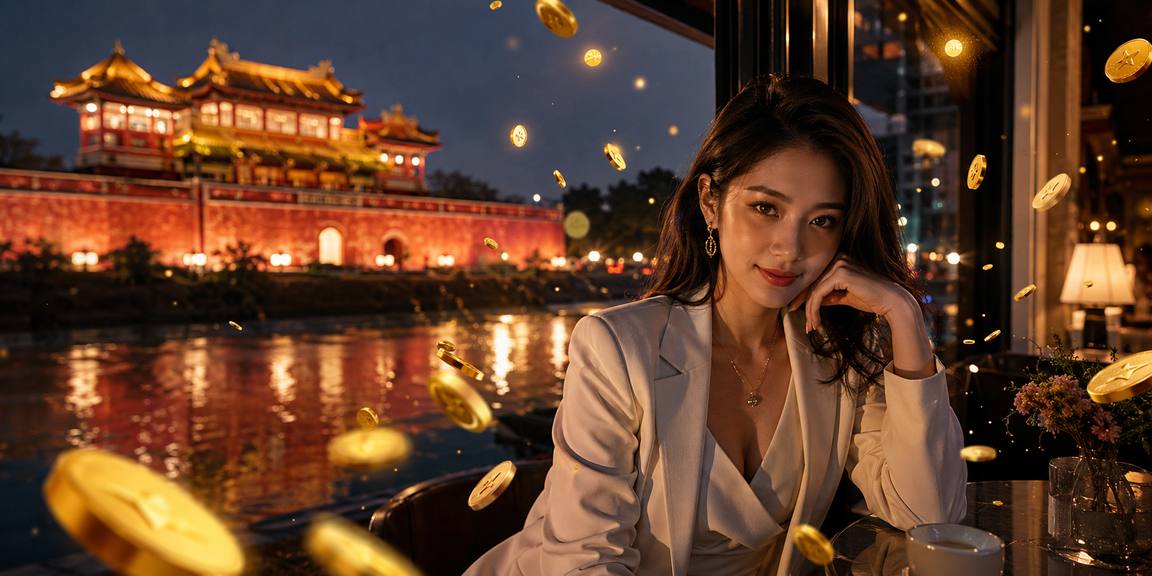 xm88 Những Gì Có Trong Casino xm88