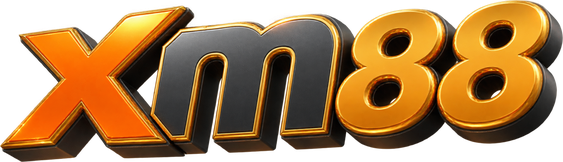 xm88 logo